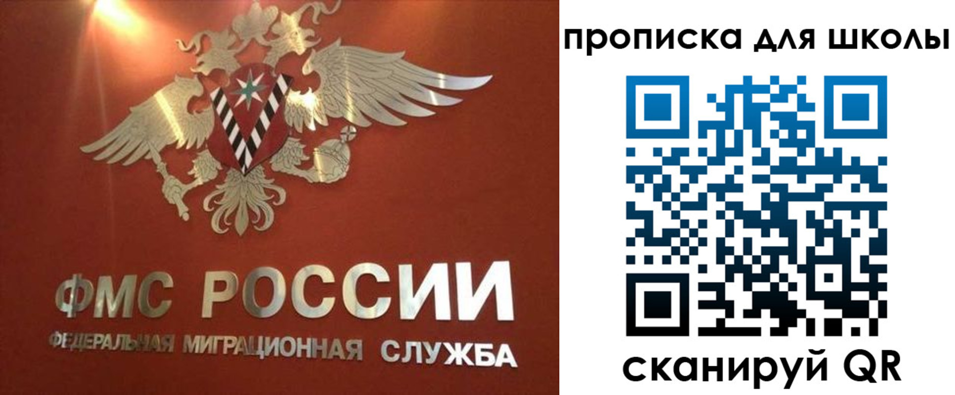 прописка от собственника в Владимирской области